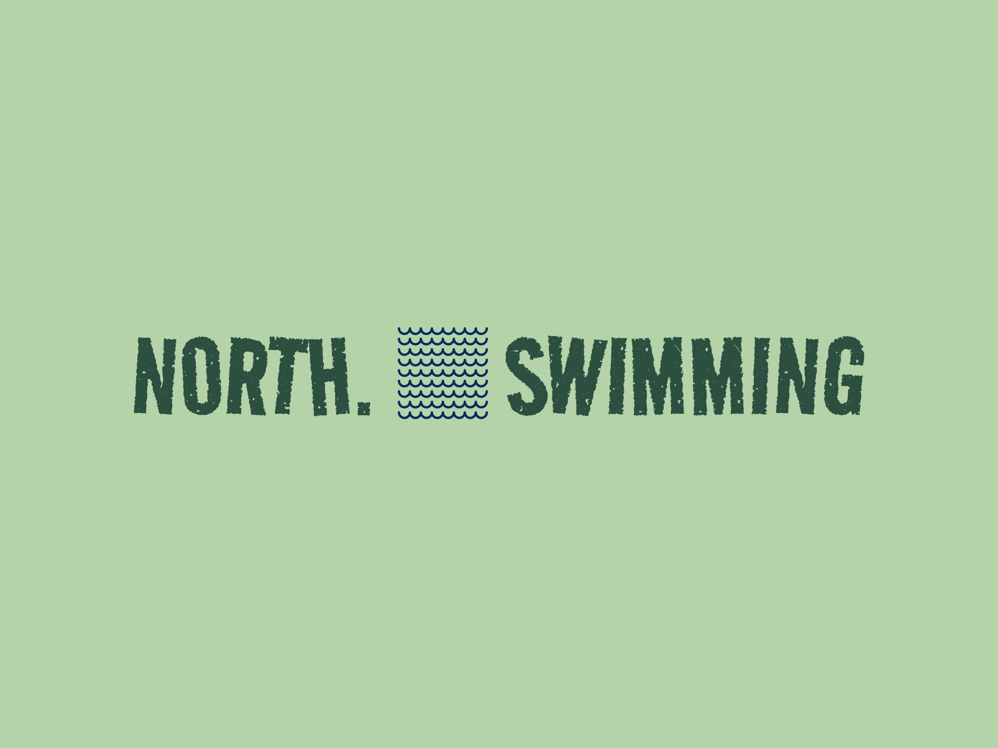 Open Water & Cold Water Swimming Training In North England